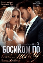 Обложка книги https://1000knig.com/5197-bosikom-po-peplu-kniga-3.html