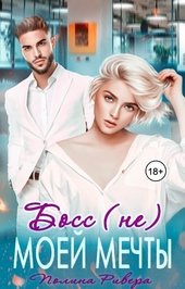 Обложка книги https://1000knig.com/4128-boss-ne-moej-mechty-si.html