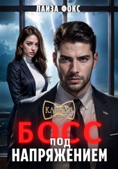 Обложка книги https://1000knig.com/5200-boss-pod-naprjazheniem.html