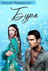 Обложка книги https://1000knig.com/4135-burja-si.html