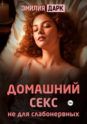 Обложка книги https://1000knig.com/5294-domashnij-seks-ne-dlja-slabonervnyh.html