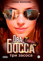 Обложка книги https://1000knig.com/5314-dva-bossa-tri-zasosa.html