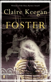 Обложка книги https://1000knig.com/4242-foster.html