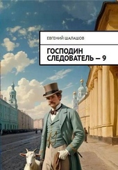 Обложка книги https://1000knig.com/4252-gospodin-sledovatel-kniga-devjataja.html