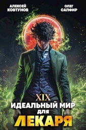 Обложка книги https://1000knig.com/5456-idealnyj-mir-dlja-lekarja-19-si.html