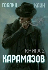 Обложка книги https://1000knig.com/4361-karamazov-kniga-2.html