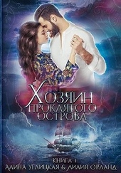 Обложка книги https://1000knig.com/4380-hozjain-prokljatogo-ostrova.html