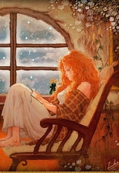 Обложка книги https://1000knig.com/4410-krasavica-i-chudovische-si.html