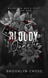 Обложка книги https://1000knig.com/4416-krovavyj-kvartal.html