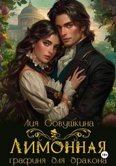 Обложка книги https://1000knig.com/4449-limonnaja-grafinja-dlja-drakona.html