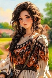 Обложка книги https://1000knig.com/5681-lord-sistemy-3.html