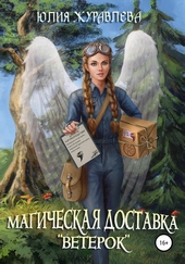 Обложка книги https://1000knig.com/5693-magicheskaja-dostavka-veterok.html