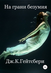 Обложка книги https://1000knig.com/5792-na-grani-bezumija.html