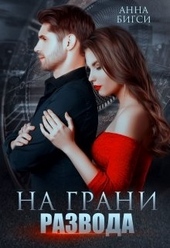 Обложка книги https://1000knig.com/5793-na-grani-razvoda.html