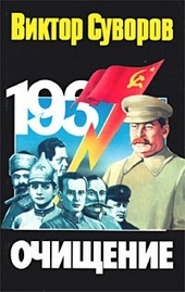 Обложка книги https://1000knig.com/5937-ochischenie.html