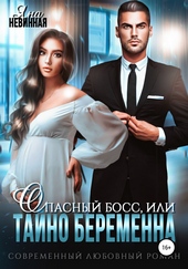 Обложка книги https://1000knig.com/5984-opasnyj-boss-ili-tajno-beremenna.html