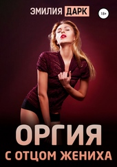 Обложка книги https://1000knig.com/4639-orgija-s-otcom-zheniha.html