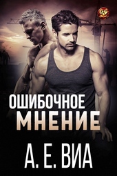 Обложка книги https://1000knig.com/5986-oshibochnoe-mnenie-lp.html