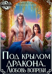 Обложка книги https://1000knig.com/4681-pod-krylom-drakona-ljubov-vopreki.html