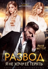 Обложка книги https://1000knig.com/4763-razvod-ja-ne-hochu-ee-terjat.html