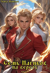Обложка книги https://1000knig.com/4808-sem-nagibov-na-verstu.html