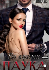 Обложка книги https://1000knig.com/4993-vo-vlasti-pauka.html
