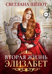 Обложка книги https://1000knig.com/5025-vtoraja-zhizn-jelizabet.html