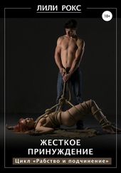 Обложка книги https://1000knig.com/4049-zhestkoe-prinuzhdenie.html