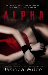 Обложка книги https://1000knig.com/6829-alfa.html