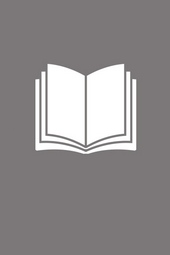 Обложка книги https://1000knig.com/6838-amani-si.html