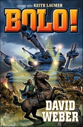 Обложка книги https://1000knig.com/6968-bolo.html