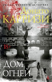 Обложка книги https://1000knig.com/7167-dom-ognej.html