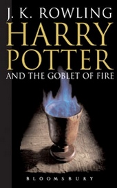 Обложка книги https://1000knig.com/7305-garri-potter-i-kubok-ognja.html