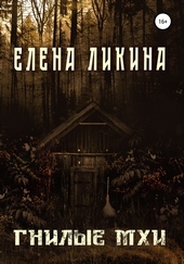 Обложка книги https://1000knig.com/7330-gnilye-mhi.html