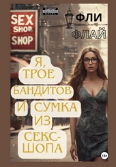 Обложка книги https://1000knig.com/7442-ja-troe-banditov-i-sumka-iz-seks-shopa.html
