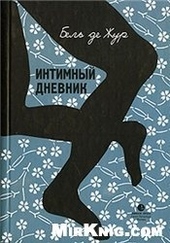 Обложка книги https://1000knig.com/7531-intimnyj-dnevnik-zapiski-londonskoj-prostitutki.html