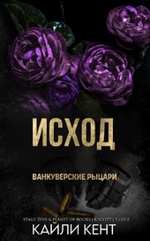 Обложка книги https://1000knig.com/7541-ishod.html
