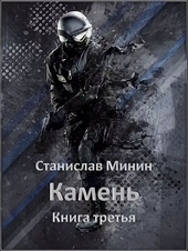 Обложка книги https://1000knig.com/7646-kamen-kniga-3.html
