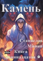 Обложка книги https://1000knig.com/7649-kamen-kniga-odinnadcataja.html