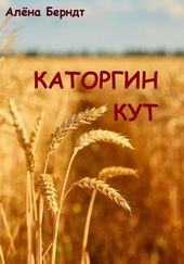 Обложка книги https://1000knig.com/7667-katorgin-kut.html