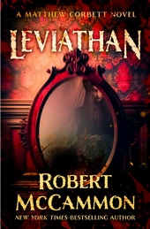 Обложка книги https://1000knig.com/7896-leviafan.html
