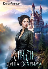 Обложка книги https://1000knig.com/7895-liat-dusha-jeshejma.html