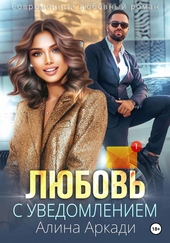 Обложка книги https://1000knig.com/7935-ljubov-s-uvedomleniem.html