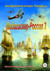 Обложка книги https://1000knig.com/7972-madagaskar-rossija-3.html