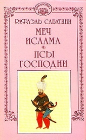 Обложка книги https://1000knig.com/8022-mech-islama.html