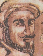 Обложка книги https://1000knig.com/6069-podarok-nabljudajuschim-dikovinki-gorodov-i-chudesa-puteshestvij.html