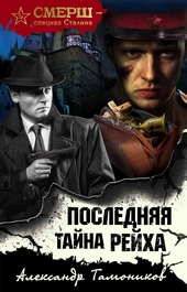 Обложка книги https://1000knig.com/6122-poslednjaja-tajna-rejha.html