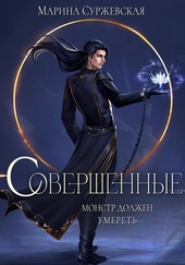 Обложка книги https://1000knig.com/6374-sovershennye.html