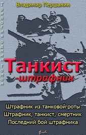 Обложка книги https://1000knig.com/6448-tankist-shtrafnik-s-illjustracijami.html