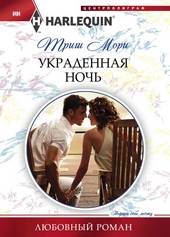 Обложка книги https://1000knig.com/6548-ukradennaja-noch.html